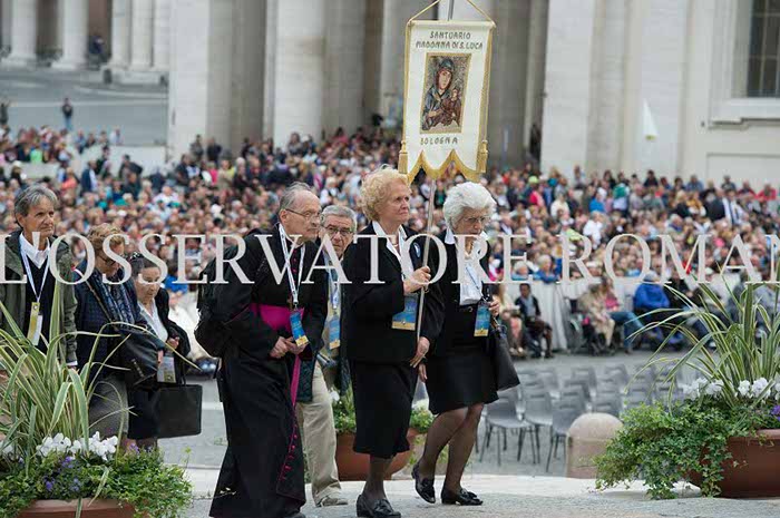 %_tempFileName00715_08102016%