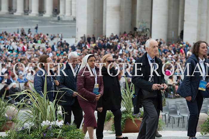 %_tempFileName00718_08102016%