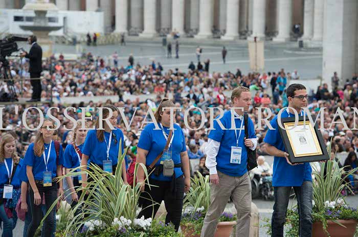 %_tempFileName00735_08102016%