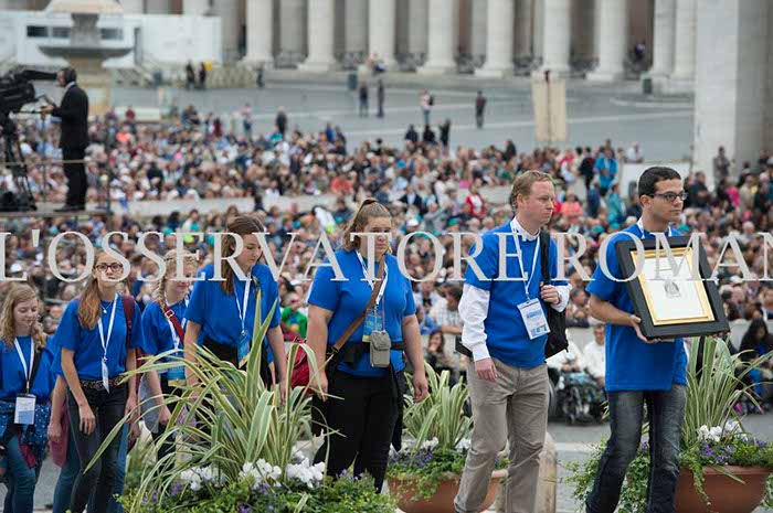 %_tempFileName00736_08102016%