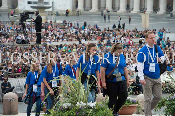 %_tempFileName00738_08102016%