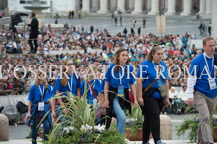 %_tempFileName00740_08102016%