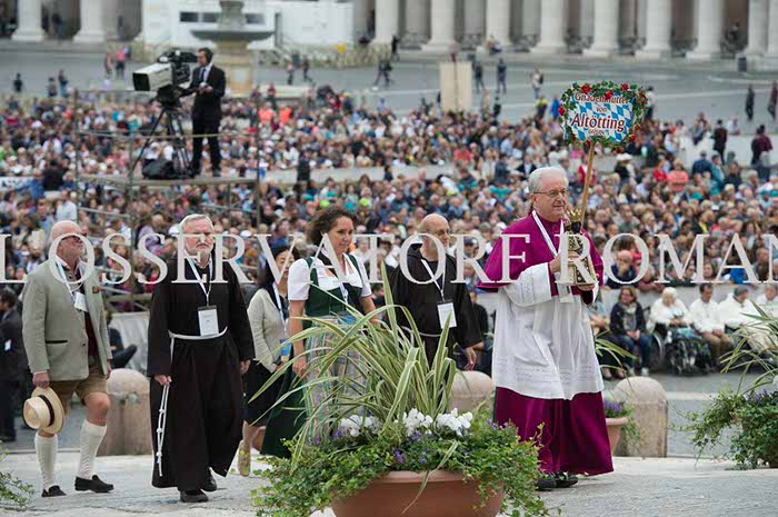 %_tempFileName00742_08102016%