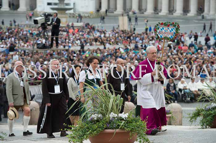 %_tempFileName00743_08102016%