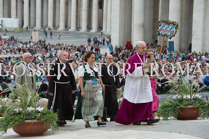 %_tempFileName00748_08102016%