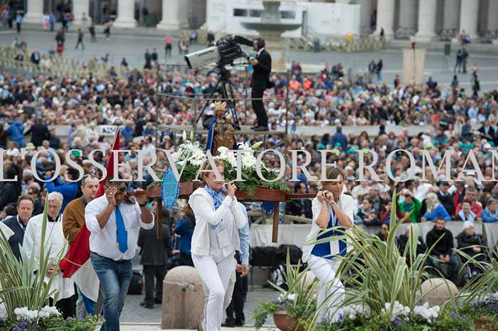 %_tempFileName00753_08102016%