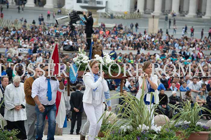 %_tempFileName00756_08102016%