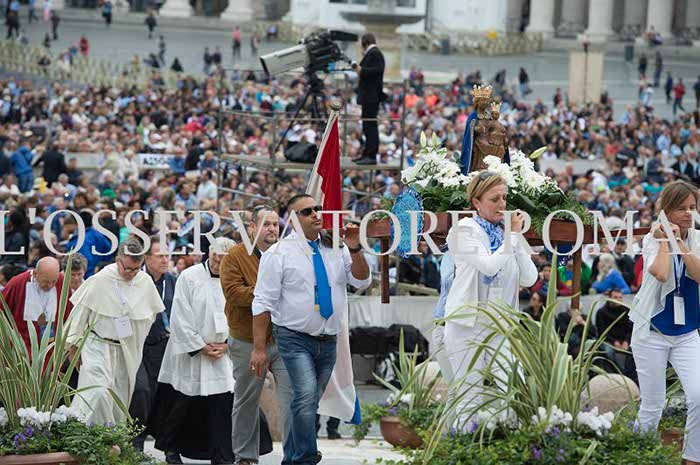 %_tempFileName00759_08102016%