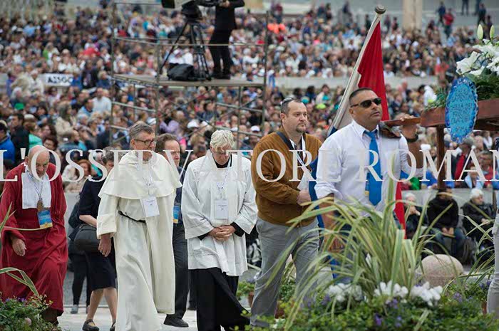 %_tempFileName00760_08102016%