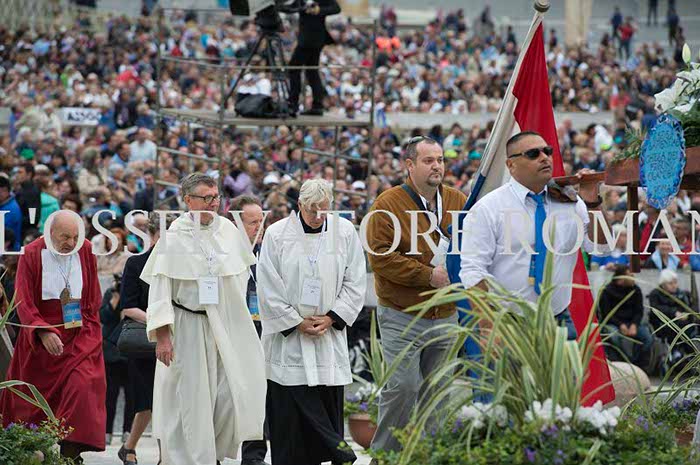 %_tempFileName00761_08102016%