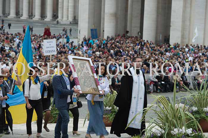 %_tempFileName00774_08102016%