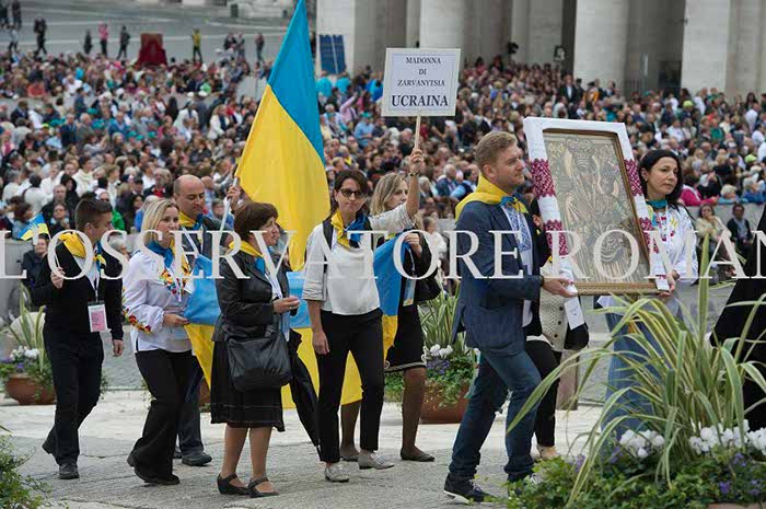 %_tempFileName00778_08102016%