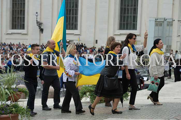 %_tempFileName00787_08102016%