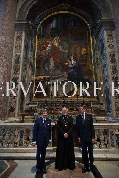 %_tempFileName00789_08102016%