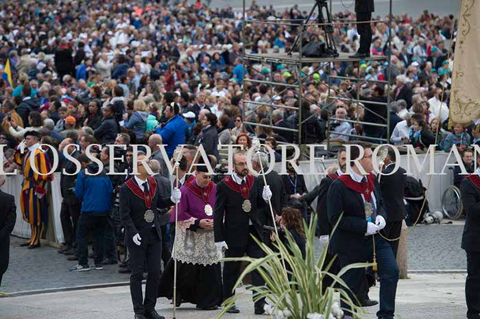 %_tempFileName00795_08102016%