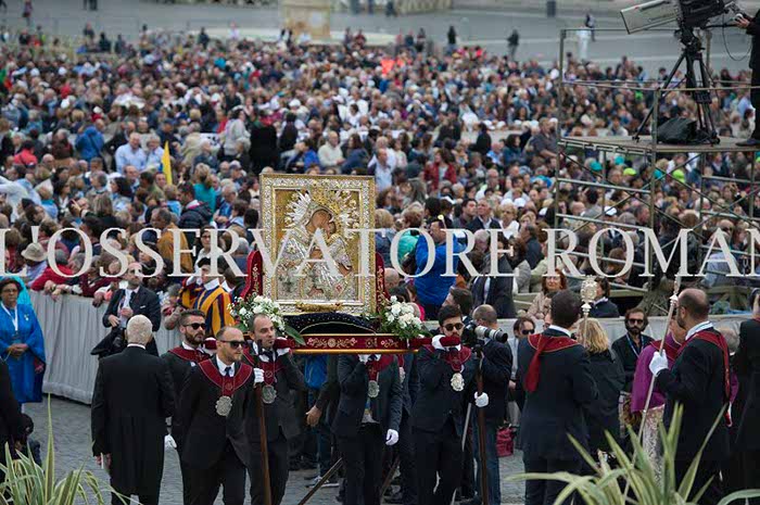 %_tempFileName00797_08102016%