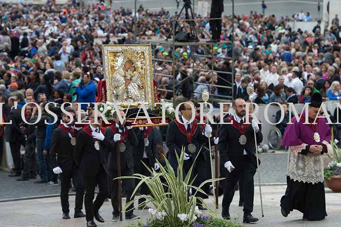 %_tempFileName00801_08102016%