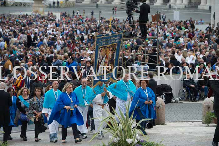 %_tempFileName00806_08102016%