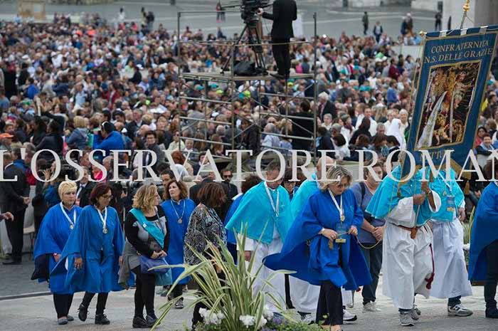 %_tempFileName00811_08102016%