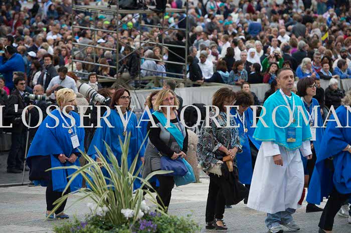 %_tempFileName00814_08102016%