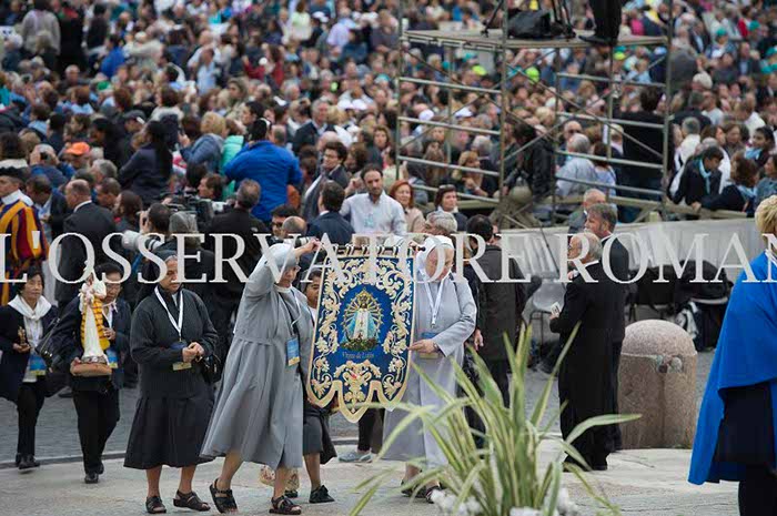 %_tempFileName00815_08102016%