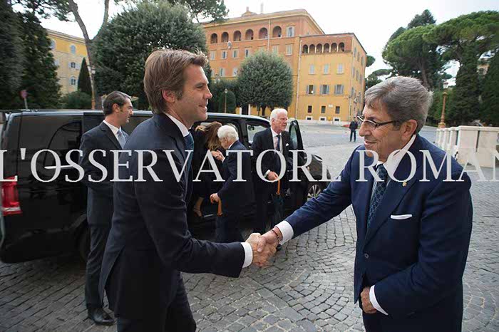 %_tempFileName00849_08102016%