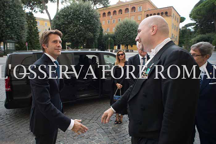 %_tempFileName00857_08102016%