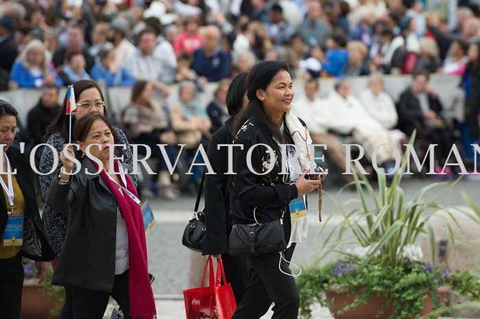 %_tempFileName00858_08102016%