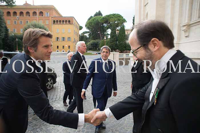 %_tempFileName00860_08102016%