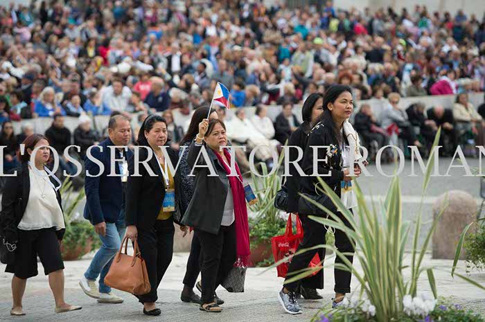 %_tempFileName00863_08102016%