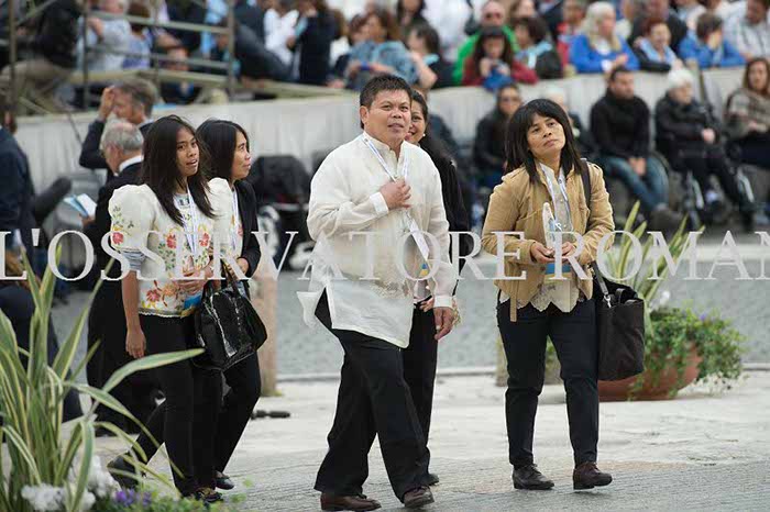 %_tempFileName00864_08102016%