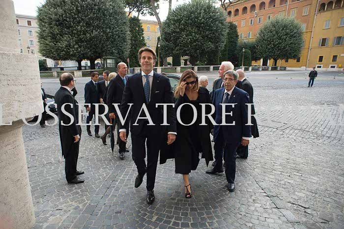 %_tempFileName00870_08102016%