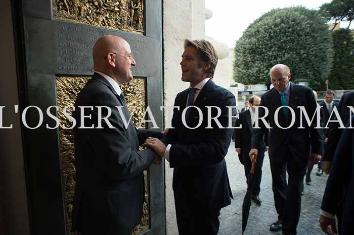 %_tempFileName00871_08102016%