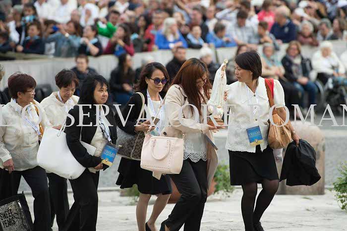 %_tempFileName00877_08102016%