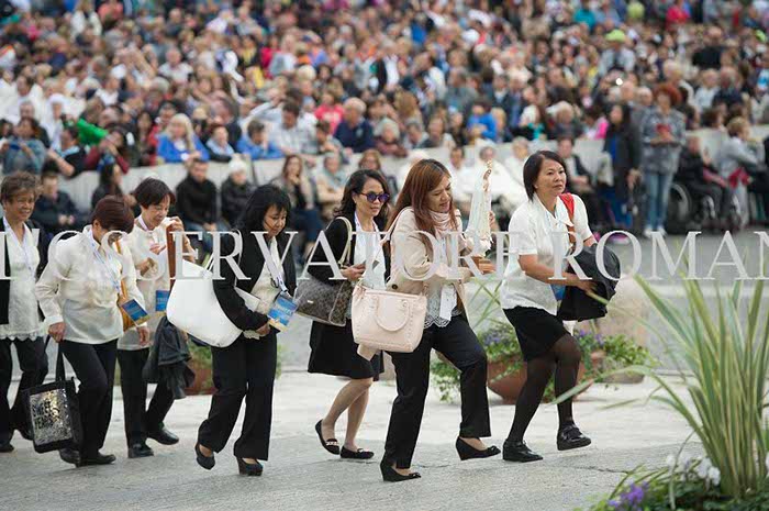 %_tempFileName00880_08102016%