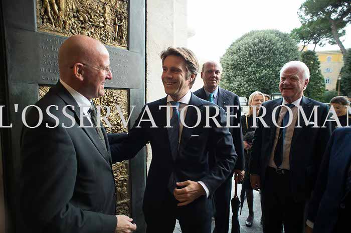 %_tempFileName00882_08102016%