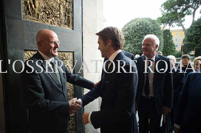 %_tempFileName00884_08102016%