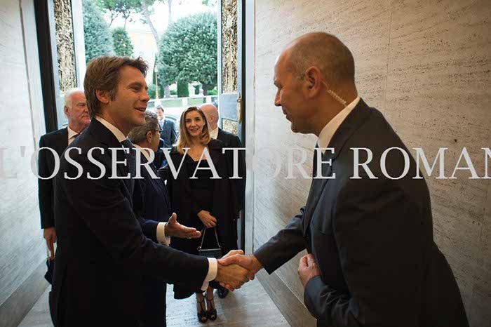 %_tempFileName00891_08102016%