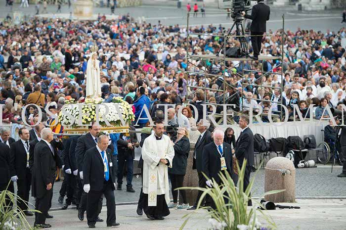 %_tempFileName00893_08102016%