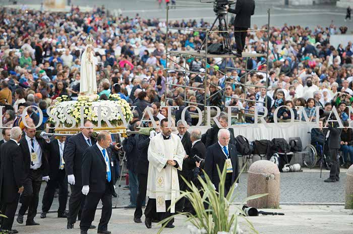 %_tempFileName00894_08102016%