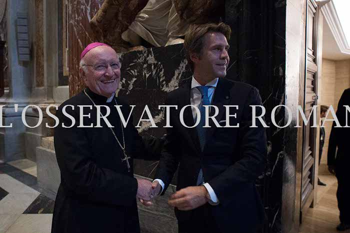 %_tempFileName00896_08102016%