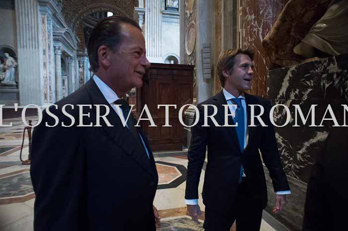 %_tempFileName00905_08102016%