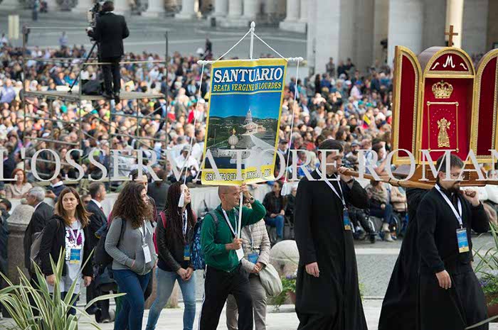 %_tempFileName00952_08102016%