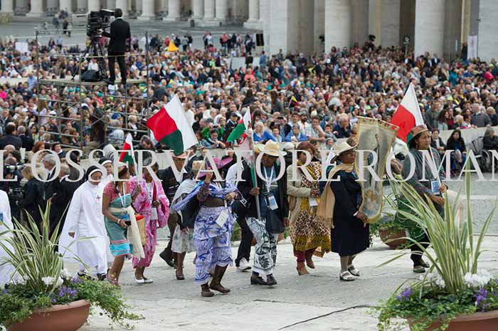 %_tempFileName01035_08102016%