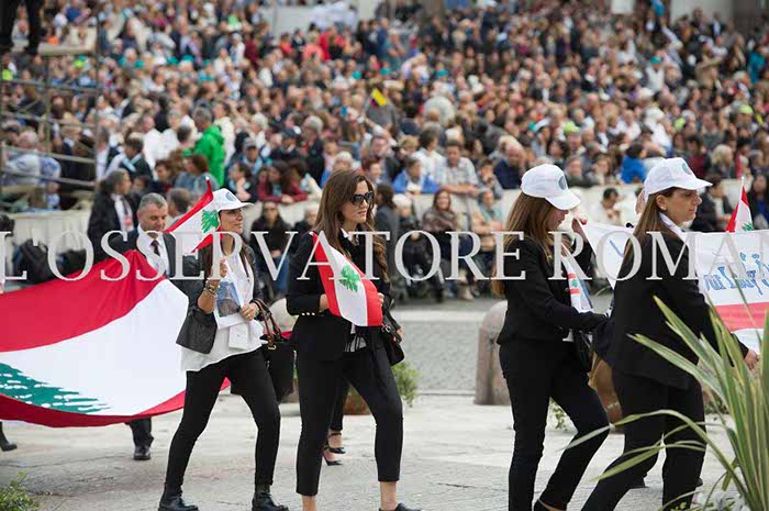 %_tempFileName01056_08102016%