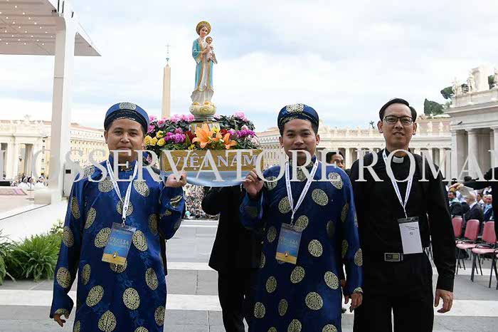 %_tempFileName01061_08102016%