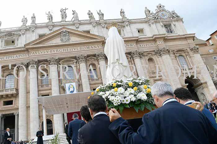 %_tempFileName01085_08102016%