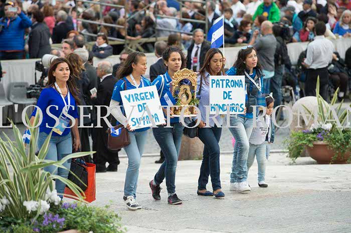 %_tempFileName01146_08102016%