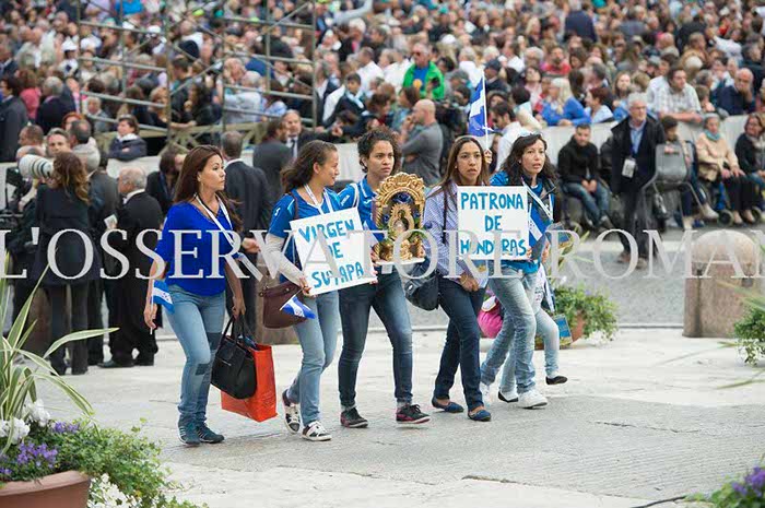 %_tempFileName01147_08102016%