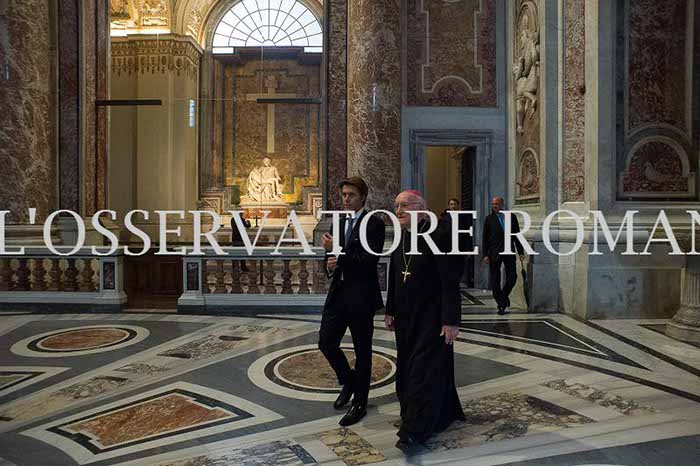 %_tempFileName01148_08102016%